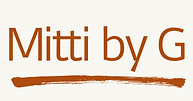 Mitti by G logo