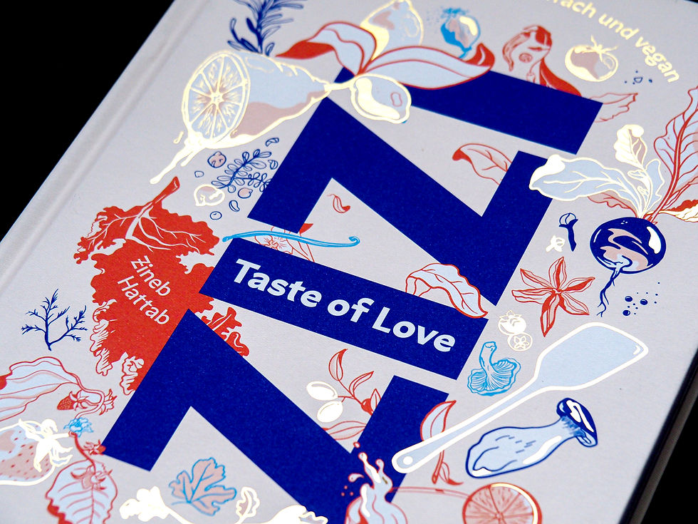 WECATCH_Creative_Agency_Brand_Strategy_Marketing_Communication_Business_Culture_TasteofLove_ZinebHattab