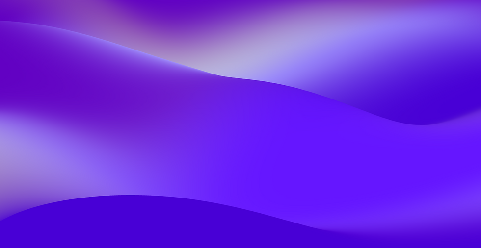 capture (5).png