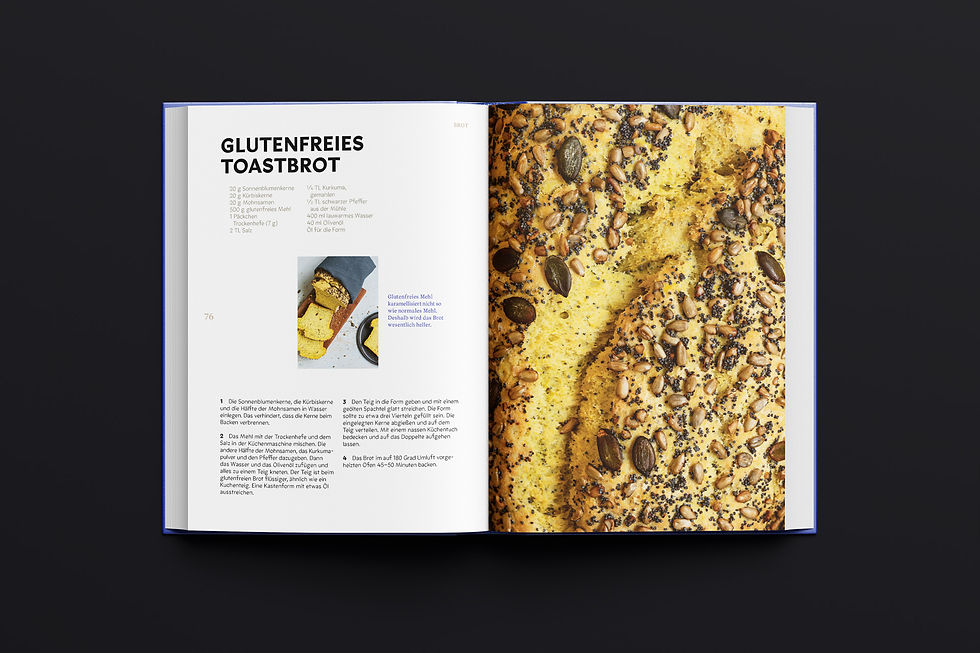 WECATCH_Creative_Agency_Brand_Strategy_Marketing_Communication_Business_Culture_TasteofLove_ZinebHattab