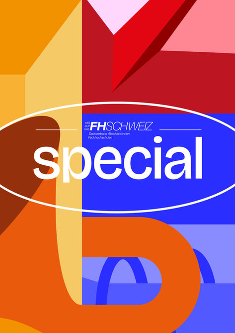 Nachwuchs Special, Papierflieger