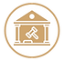 ללא שם (300 x 300 פיקסל) (10).png