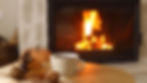 Harvest video with fireplace.jpg