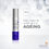 Thumbnail: Vita-Peptide Eye Gel