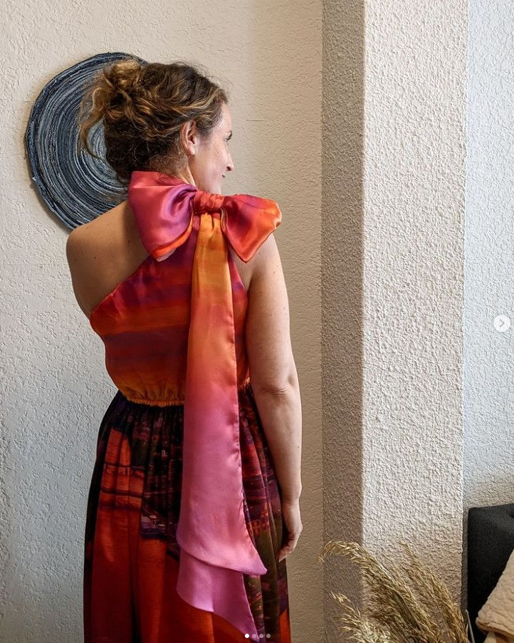 Skärmbild 2022-06-17 145034.jpg