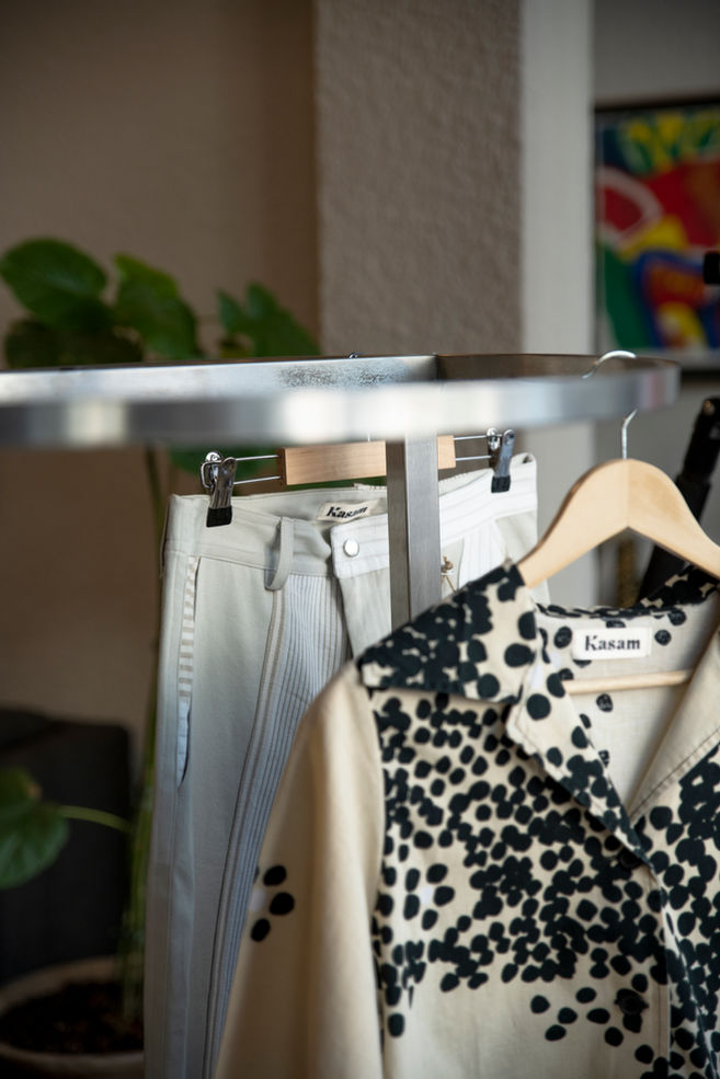 _DSC8329 kopiera.jpg