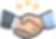 8c72b9bc-d91e-453a-8ce0-51d423a4e887_edited.png