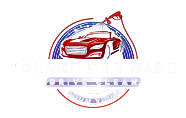 JohnKB Car Wash 