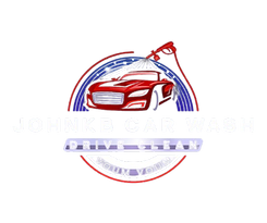 JohnKB Car Wash – Mobile Car Wash & Auto Detailing