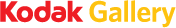 Kodak Gallery