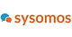 Sysomos