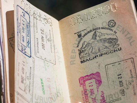 El Tribunal de Instancia de Madrid revoca una orden de expulsión de un ciudadano extranjero