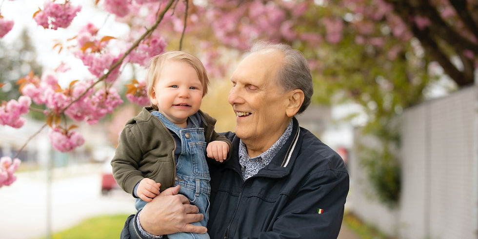 Con la ruptura del matrimonio o unidad familiar, surgen las controversias respecto a la guarda y custodia de los menores