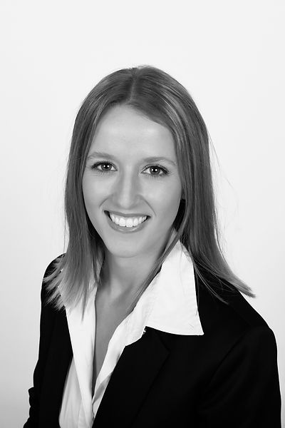 MariaTeresa Foto 2.JPG