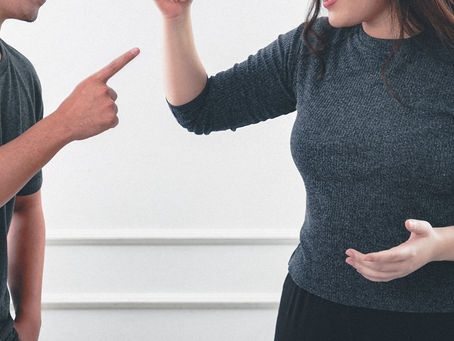 Audiencia Provincial: sentencia absolutoria en delito de injurias