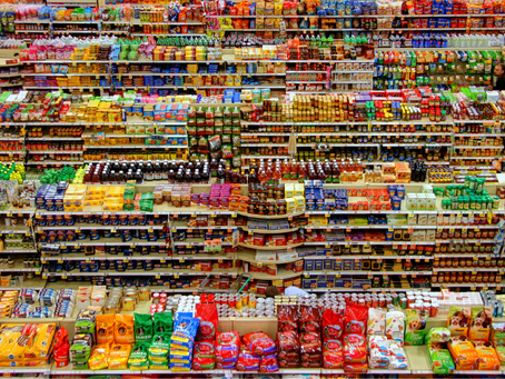 Absuelto un hombre acusado de un delito de abandono de familia por impago de pensión de alimentos