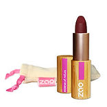 ZAO make up, Côté Salon-Santec