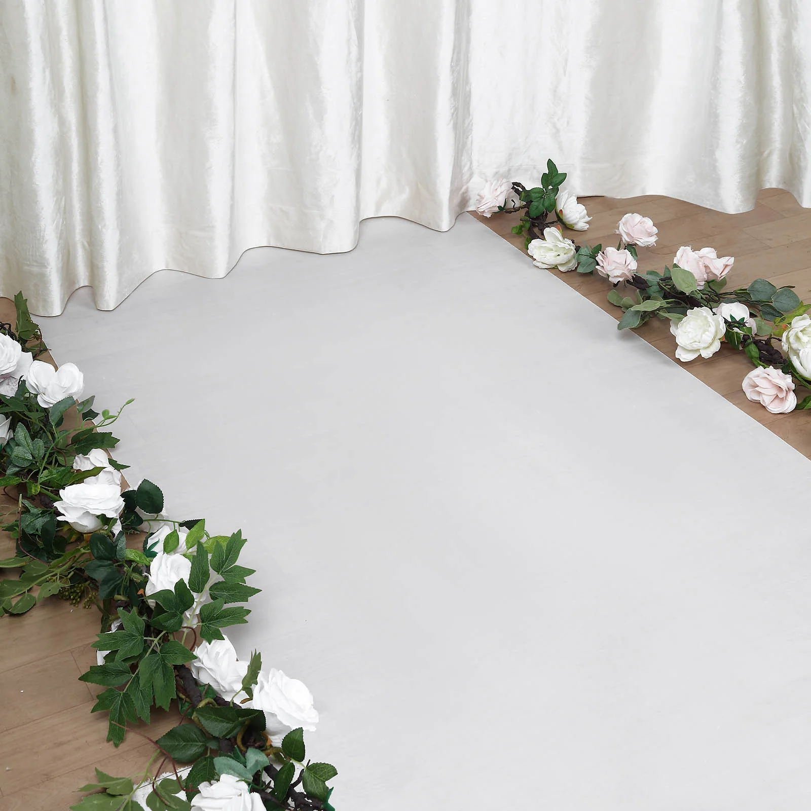 Table Cloth Rentals