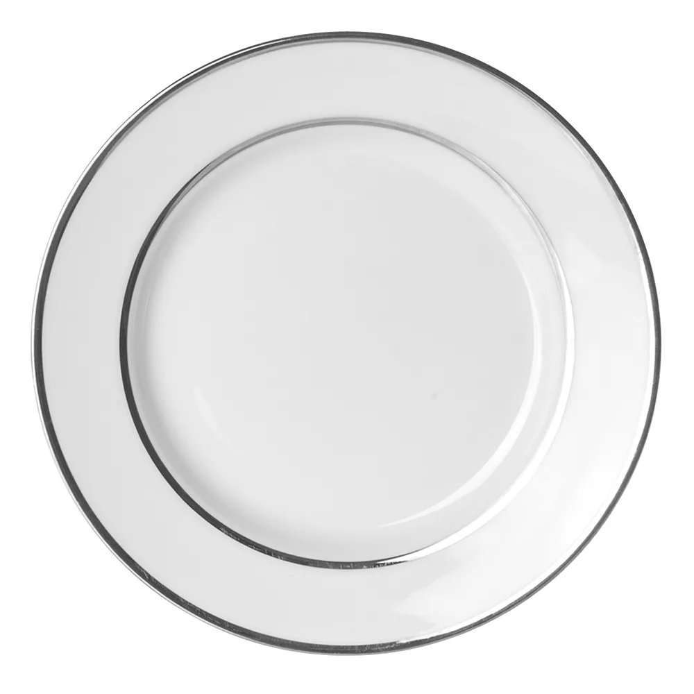 Dinnerware for rent