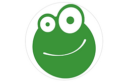 GREENTIN