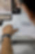 F57A9595.jpg