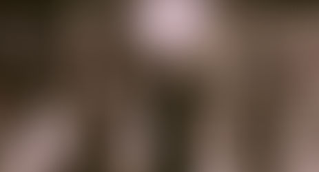 A Scene from the Documentary "The Juche Military Parade Demonstrating the Dignity and Majesty of Joseon (North Korea)" 