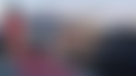 Russian Defense Minister visiting North Korea