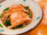 S__126738439.jpg