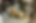 スクリーンショット 2020-09-25 120816.png