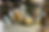スクリーンショット 2020-09-25 120816.png