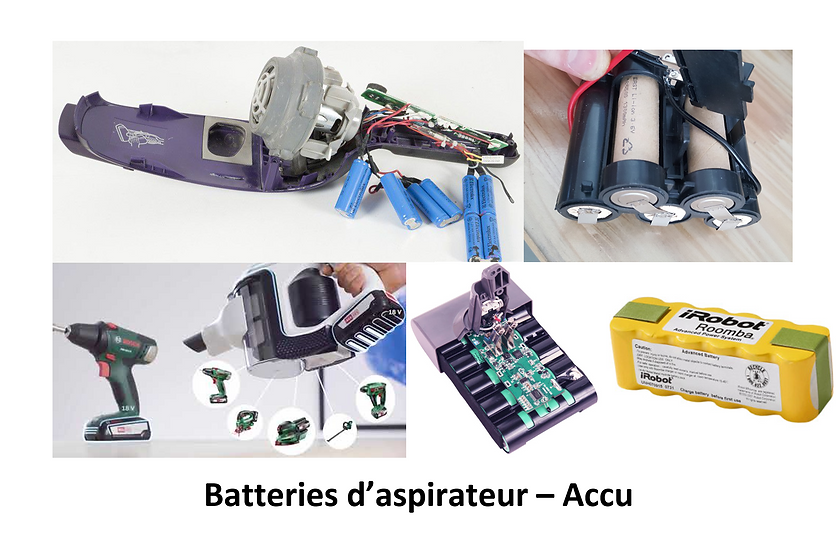 Capture d’écran (15).png