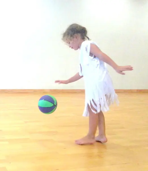 ballon.webp