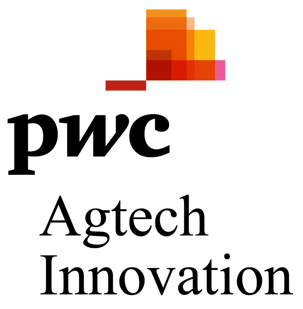 PwC_Agtech.png