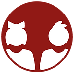 Nutricao_Icons_Nutricao_Pediatrica.png