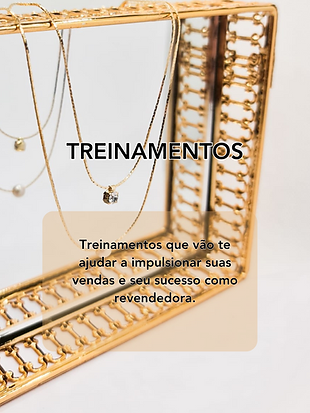 BannerBeneficios.png