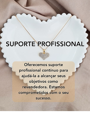 imagem 3.png