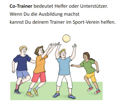 co trainer bedeutet helfer.PNG
