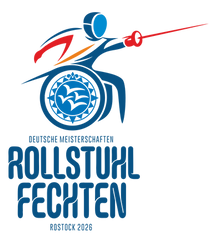 Logo_IDM_Rollstuhlfechten_2026.png