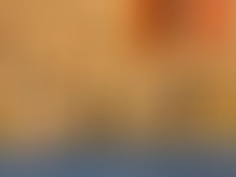 Erfolgreich in Treviso und Speyer: MV-Judoka holen Silber, Platz 5 und Mannschafts-Bronze bei internationalen und nationalen Meisterschaften.