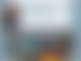 Freundschaftsspiel gegen den Europameister