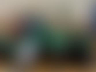 Spannendes Saisonfinale in Güstrow: Die Nording Bulls kämpfen bis zur letzten Sekunde um den Aufstieg