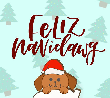 Feliz_Navi_dawg_edited.jpg