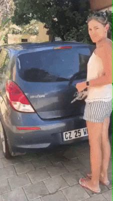 Doggie-love.gif