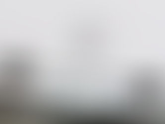 Hoy quiero dar las gracias