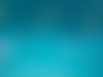 Celébrate y celebra la vida