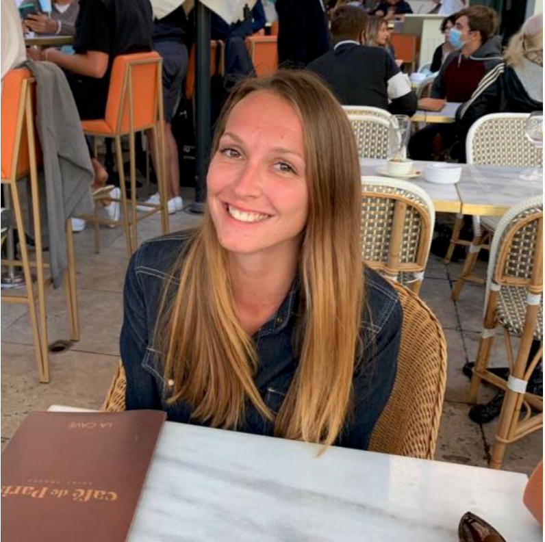 Capture d’écran 2025-06-12 à 11.14.02