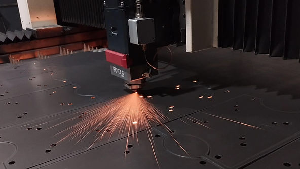 servicio-corte-láser