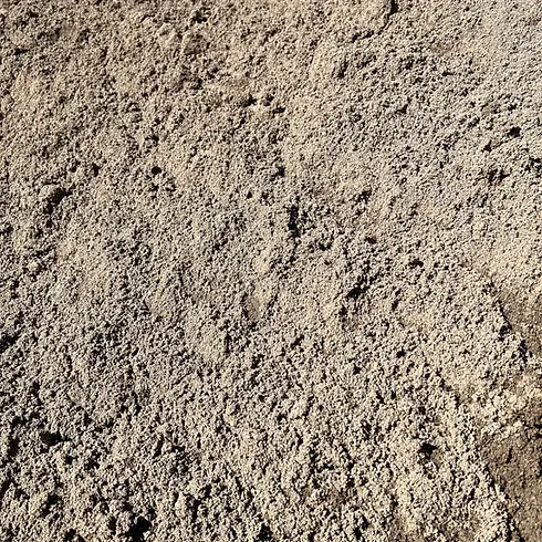 Gittins Grab Services - Fill_Cable Sand Supply