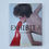 Thumbnail: Exhibit A By Guy Bourdin