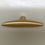 Thumbnail: Rare Tall Reconditioned Mid Century Sideboard